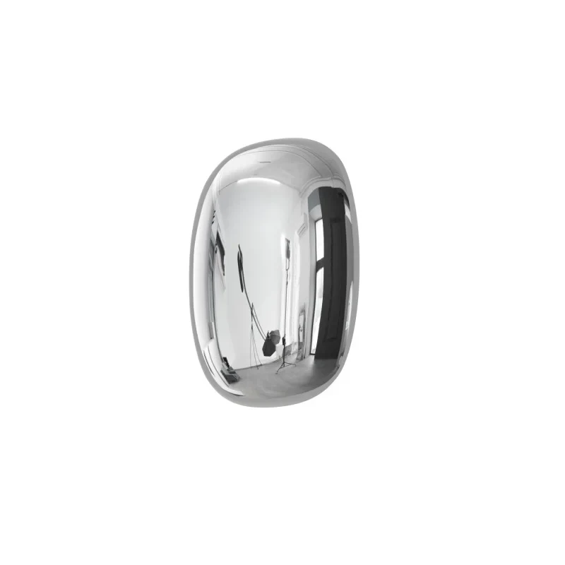 Бра Denkirs DK5110-CR