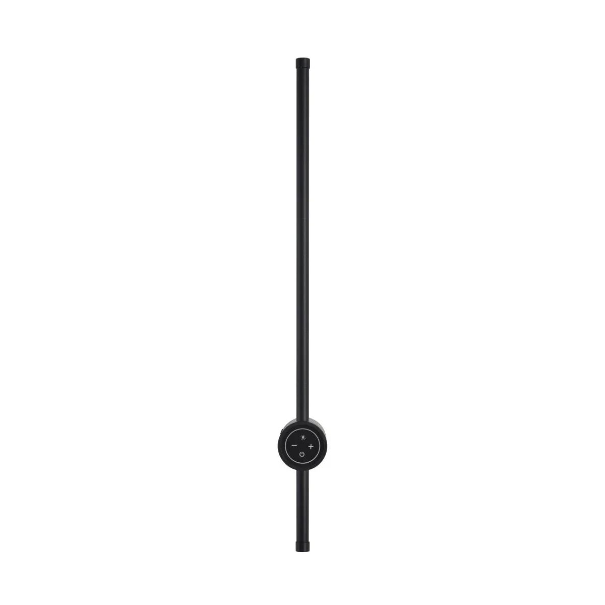 8308/12WL LN Светильник LED 12Вт 3000/4000/7000К 220В IP 20 LEDIO