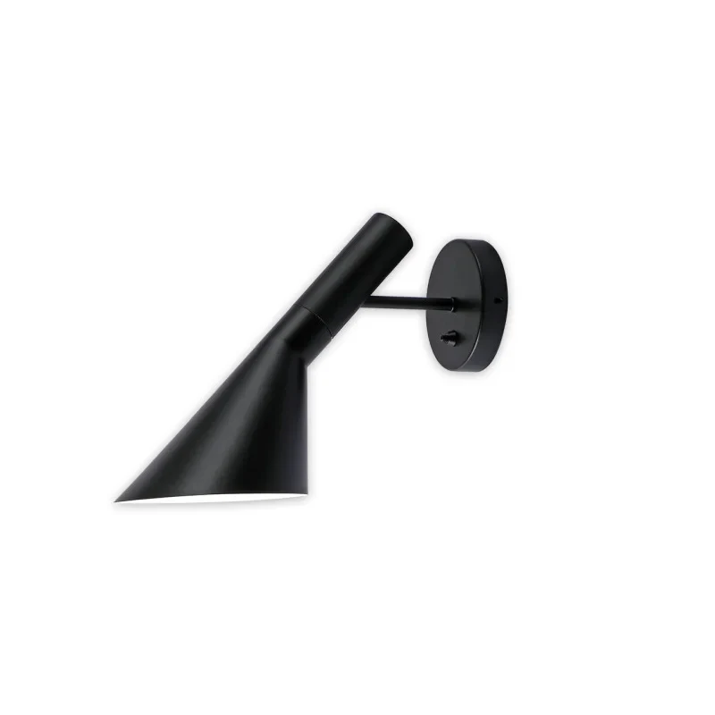 Бра Kink Light 07033W,19