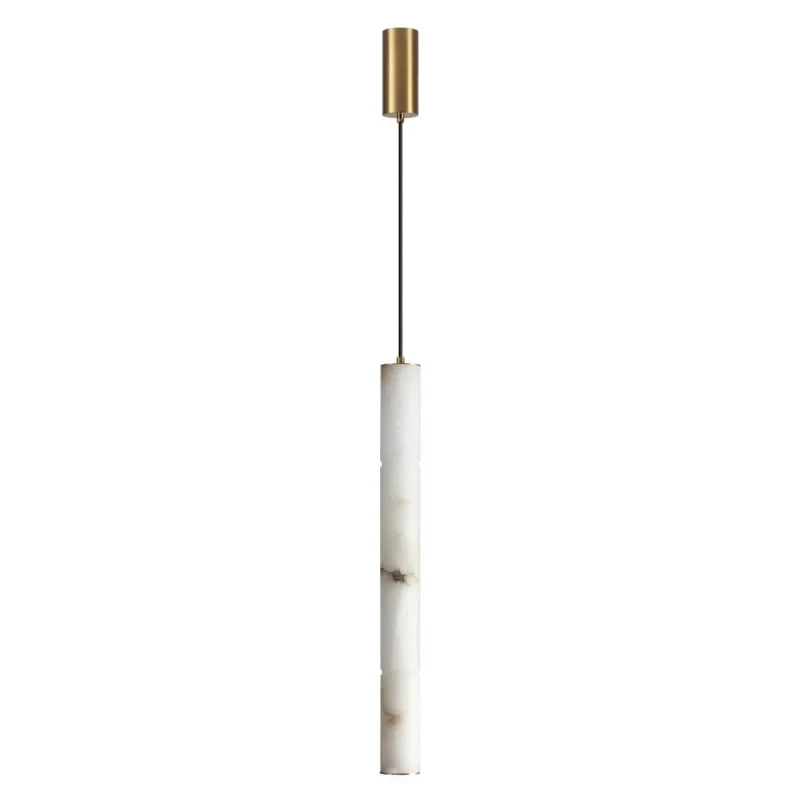 Подвесной светильник Odeon Light 6674/15L