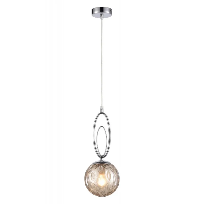 Подвесной светильник Vele Luce VL5853P01
