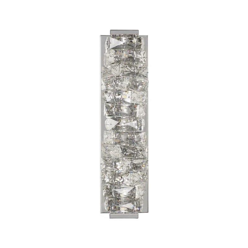 Бра LOFT IT 10186W