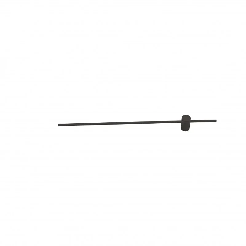 Бра Mantra 7914
