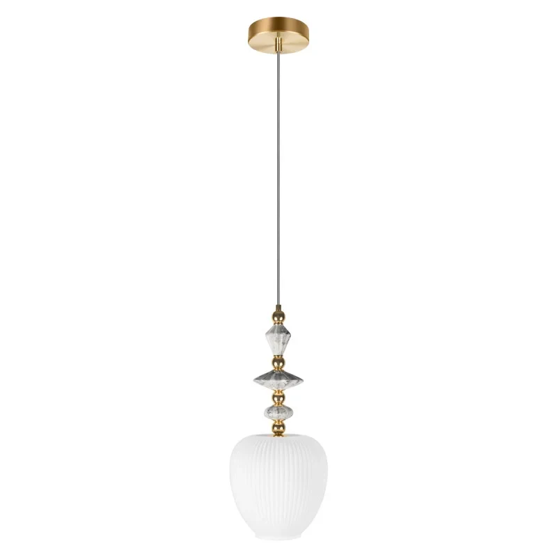 Подвесной светильник LOFT IT 10365/D