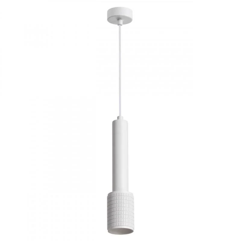 Подвесной светильник Odeon Light 4239/1
