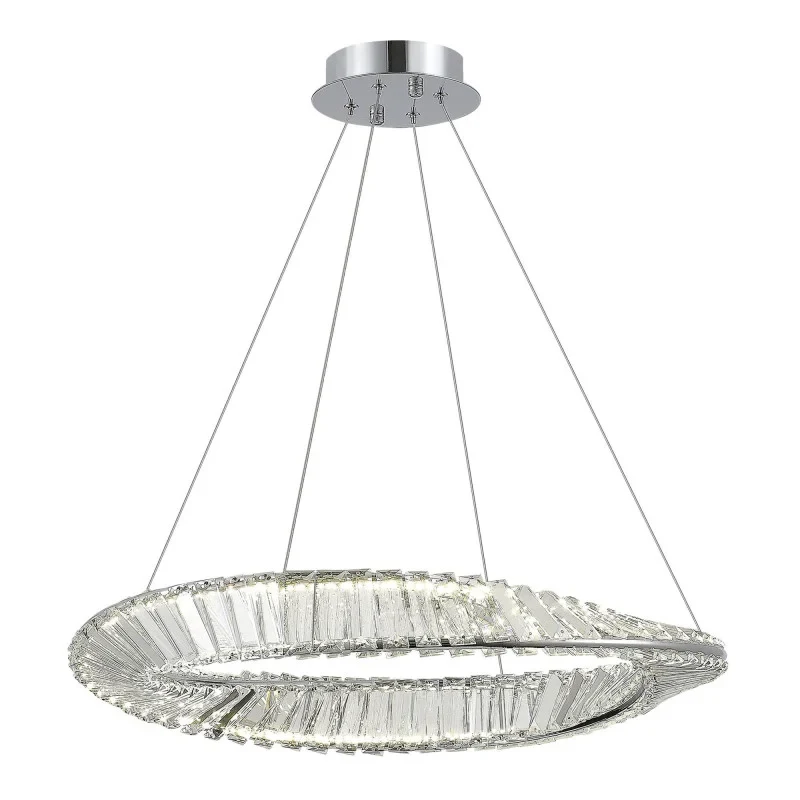 Подвесной светильник ST-Luce SL6204.101.01