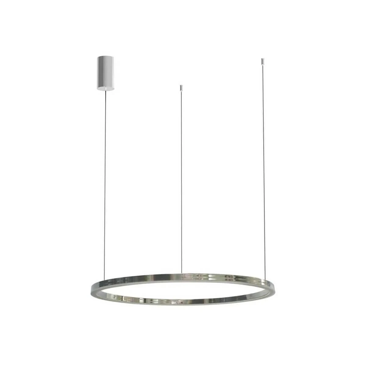 Подвесной светодиодный светильник Kink Light Тор 08214,02P(4000K)