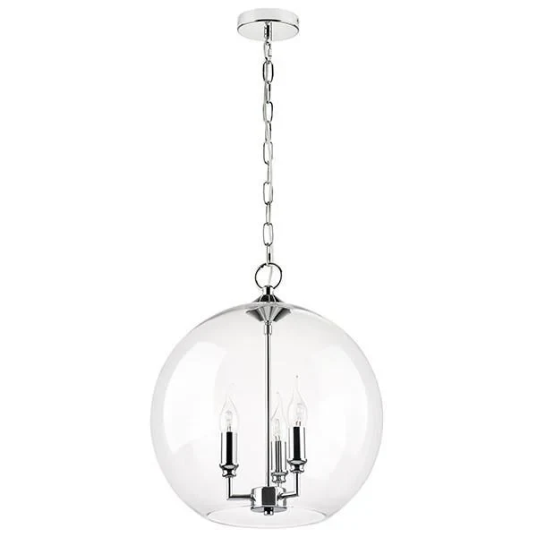 Подвесная люстра Lightstar 729134