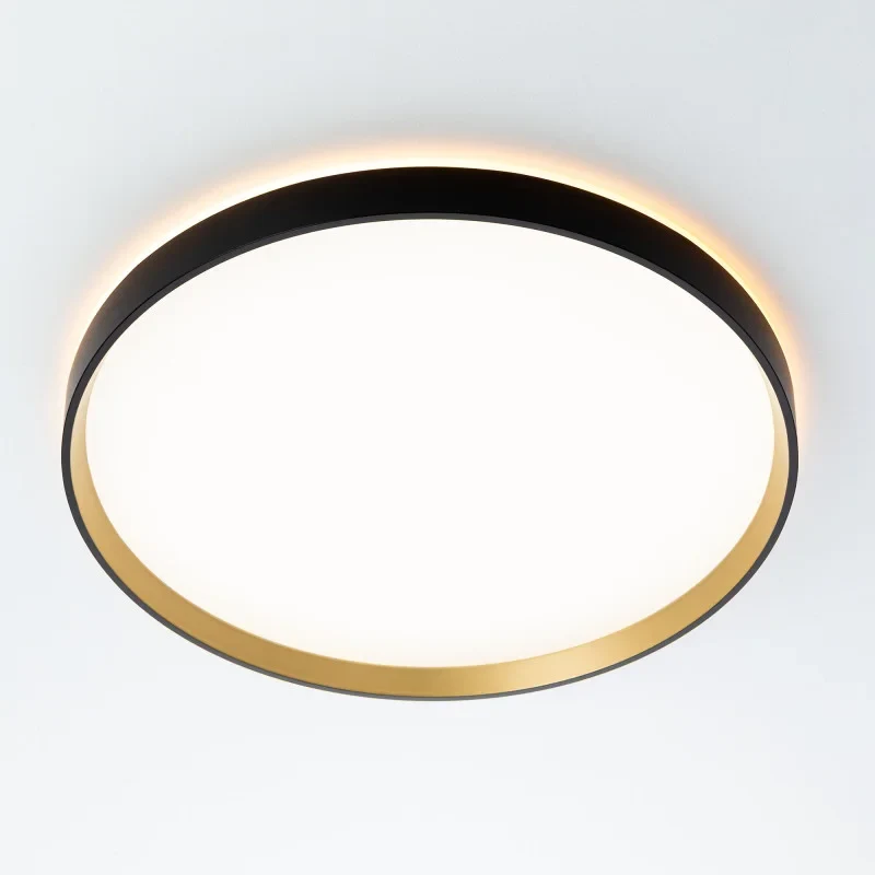 Накладной светильник Citilux CL750401R