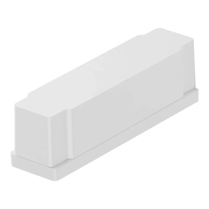 Накладка ST-Luce ST063.500.00