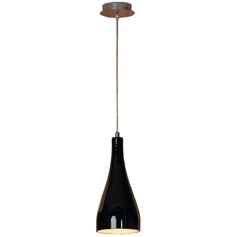Подвесной светильник Lussole Rimini LSF-1196-01