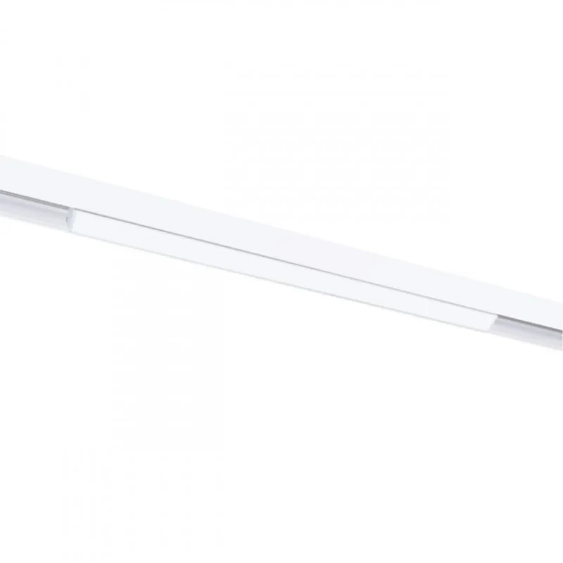 Светильник на шине ARTE Lamp A4663PL-1WH