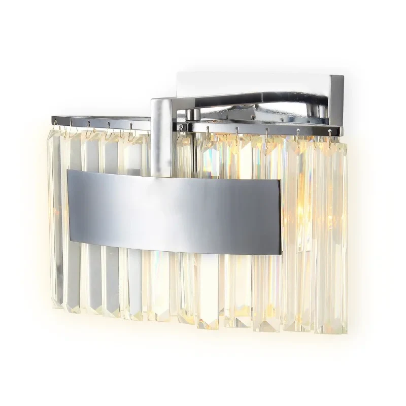 Бра Ambrella Light TR5094