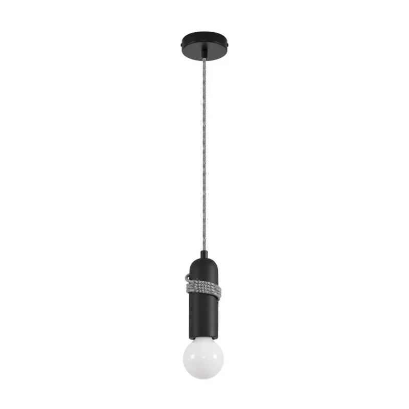 Подвесной светильник LUMION 8364/1A