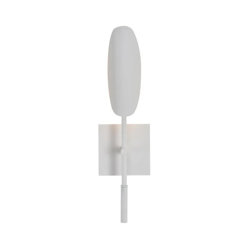 Бра LUMION 8398/1W