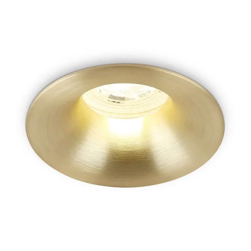 Встраиваемый светильник Ambrella Light TS51812