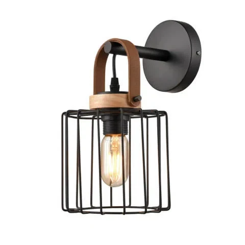 Бра Vele Luce VL6312W01