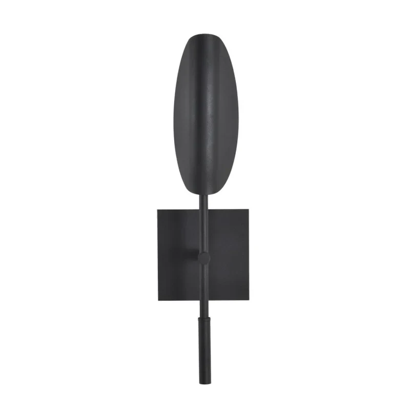 Бра LUMION 8397/1W