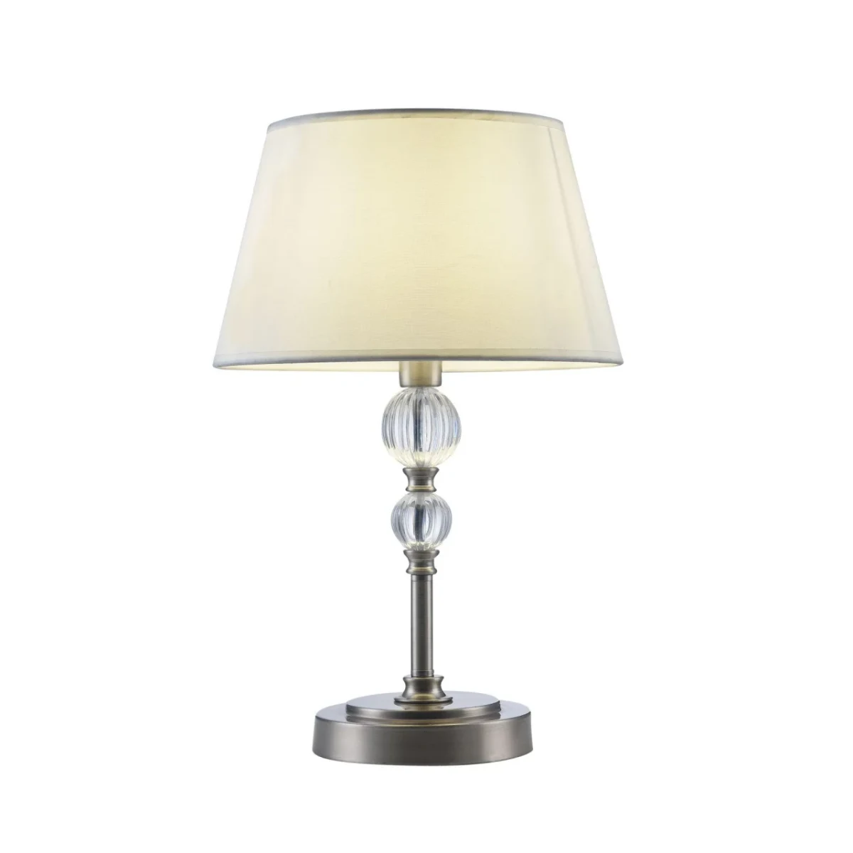 Настольная лампа FR5679TL-01N