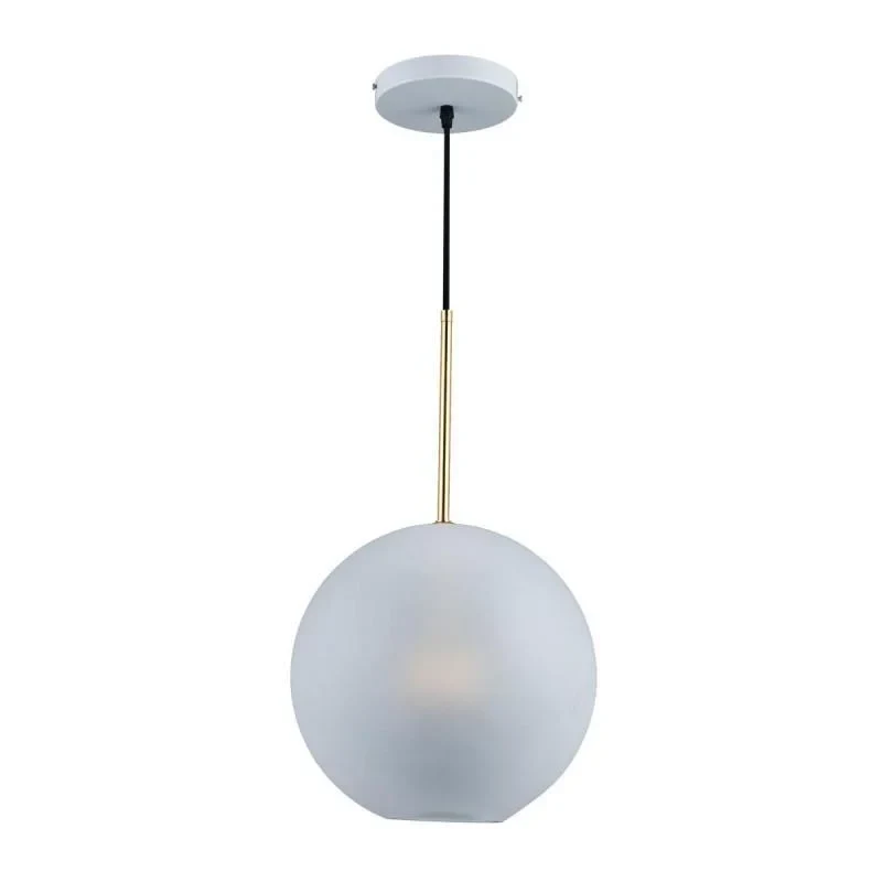 Подвесной светильник LOFT IT 2030-P1