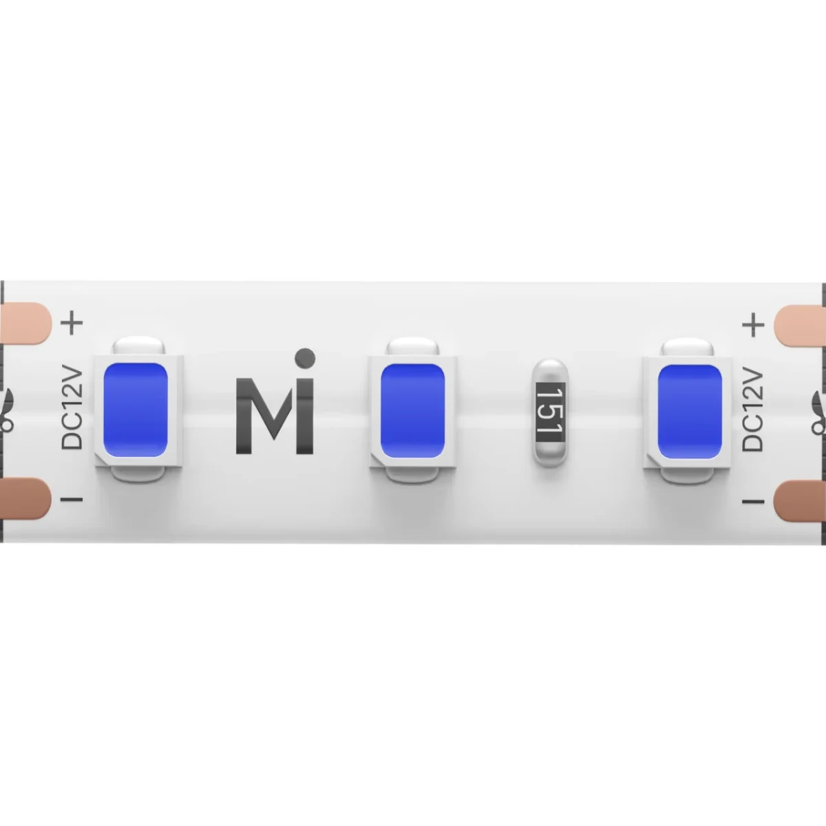 Светодиодная лента Led Strip 201173