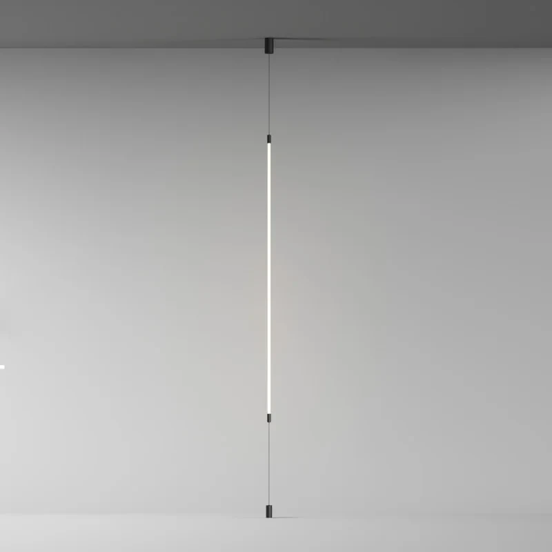 Бра Denkirs DK7506-BK