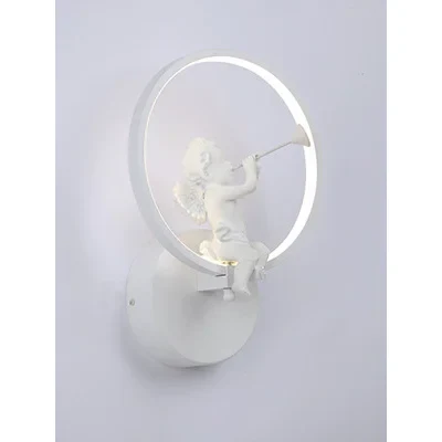 Детское бра Vitaluce V4667-0/1A