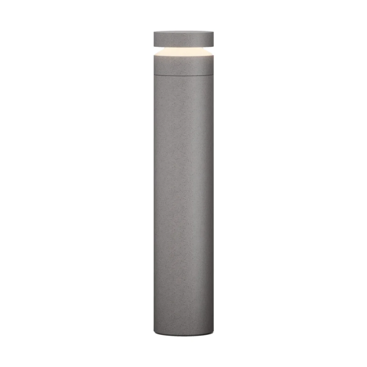 Ландшафтныйсветильник O469FL-L20CM3K1