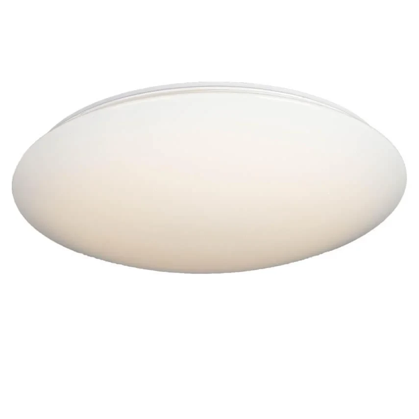 Потолочный светодиодный светильник Omnilux OML-43007-50