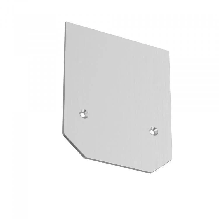 Аксессуар для трекового светильника TRA004MPEC-21S