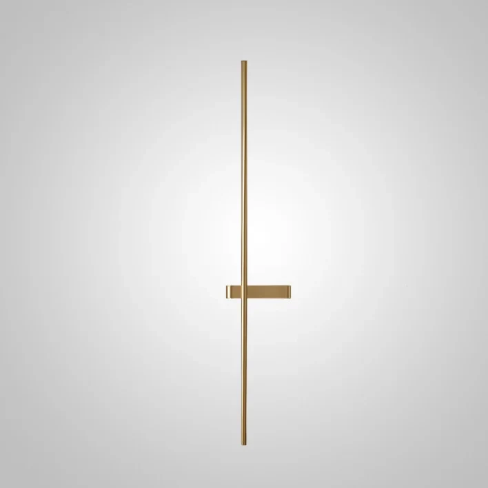 Бра ImperiumLoft 230940-23