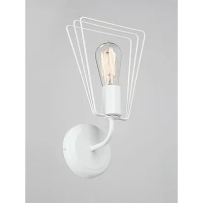 Бра Vitaluce V4378-0/1A