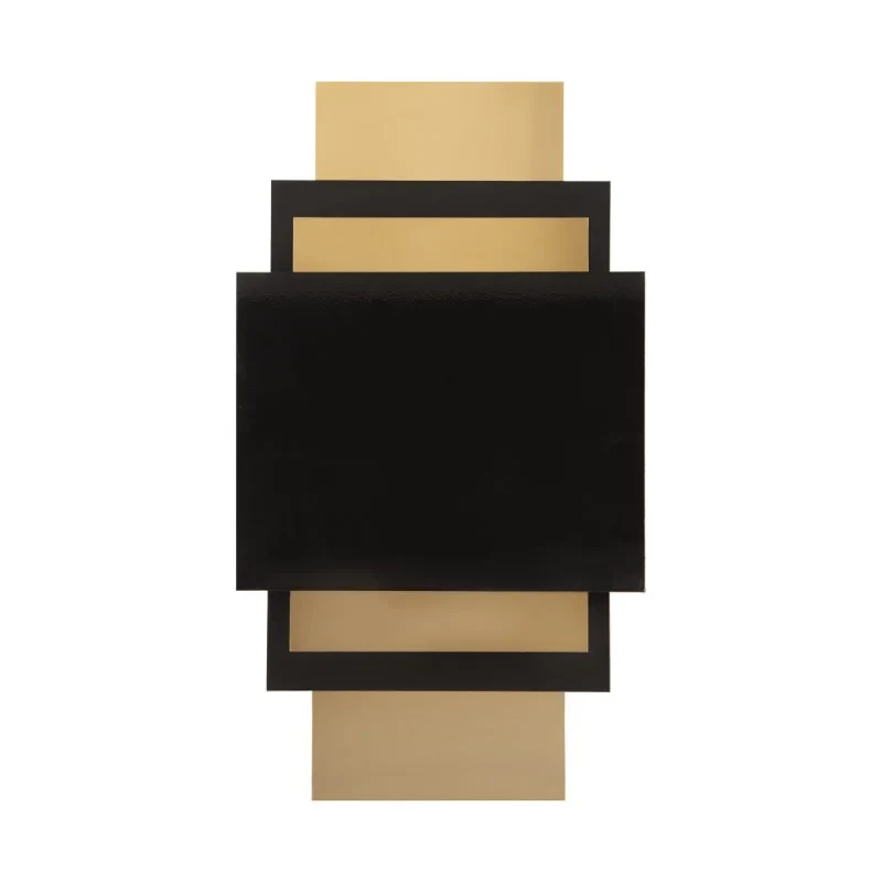 Бра LOFT IT 10138W