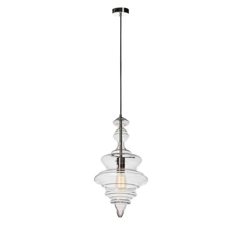 Подвесной светильник LOFT IT 2073-A