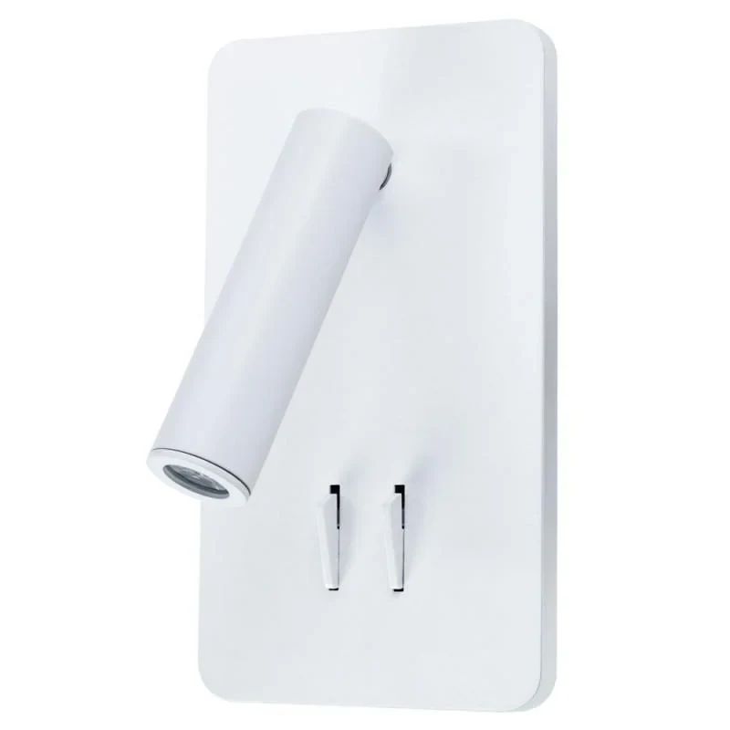 Бра A8233AP-1WH