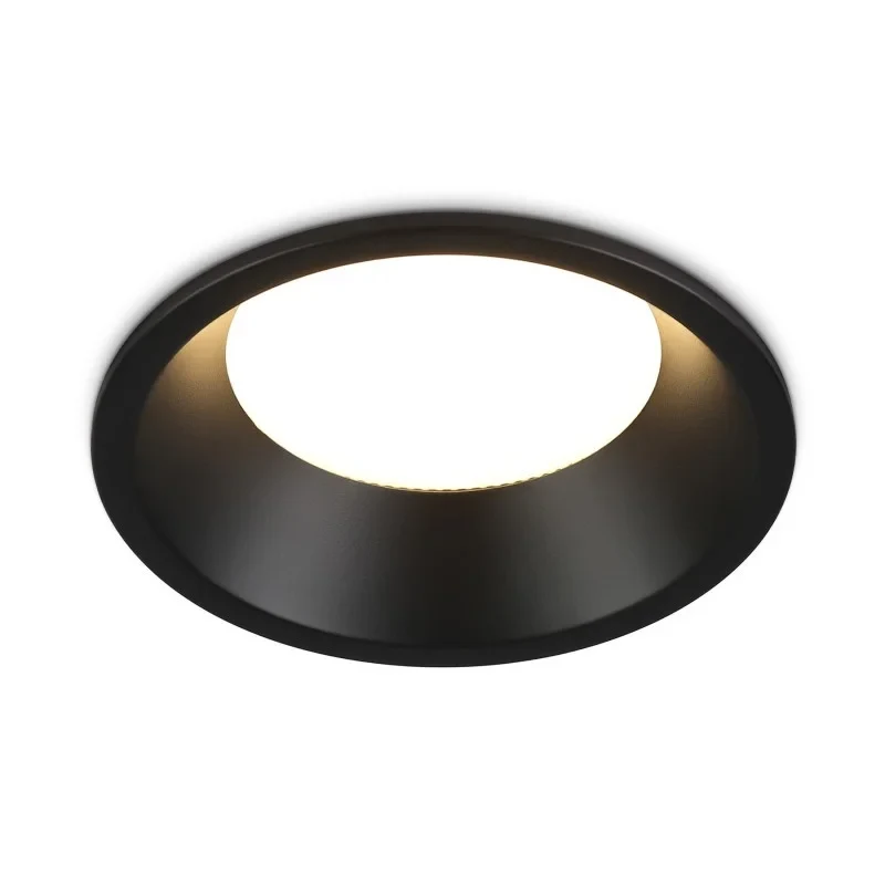 Встраиваемый светильник Ambrella Light TN6759