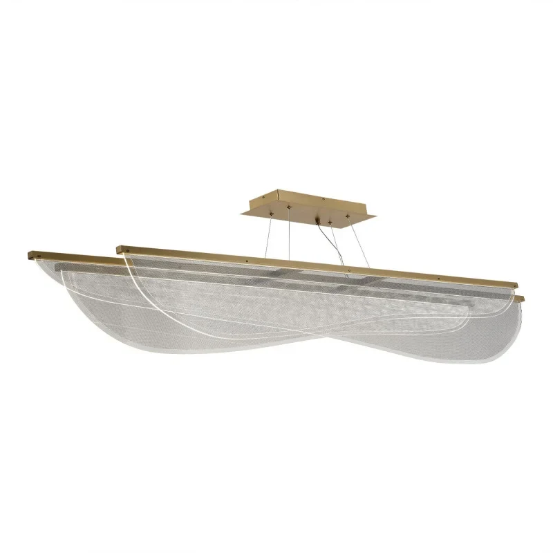 Подвесной светильник ST-Luce SL6509.223.01