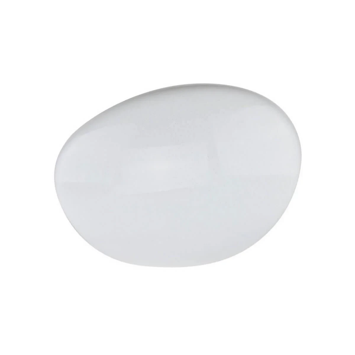 074136 Светильник диммируемый Лаго белый d50 Led 72W (3000-6000К) с пультом ДУ