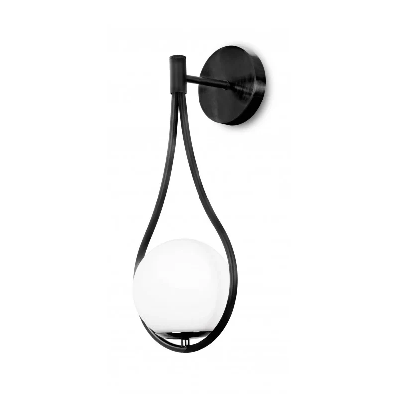 Бра Moderli V4031-1W