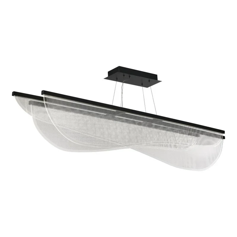Подвесной светильник ST-Luce SL6509.423.01