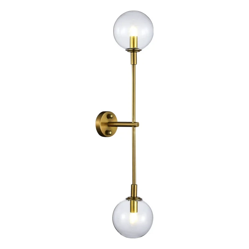 Бра ST-Luce SL1506.201.02