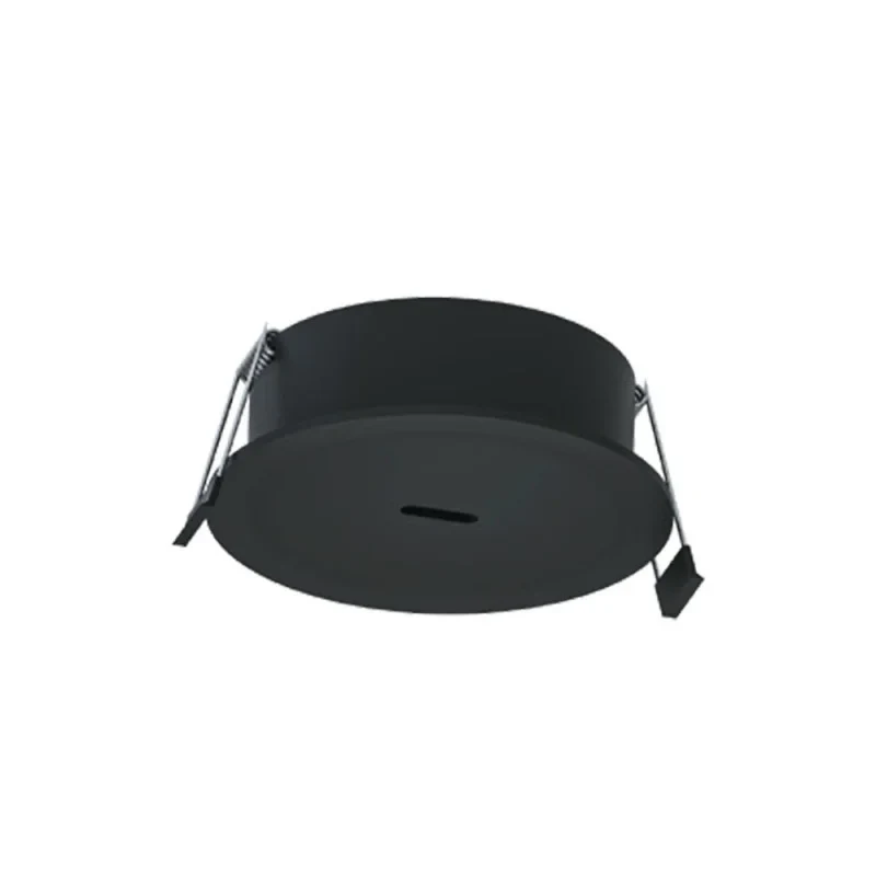 База встраиваемая ARTE Lamp A800606