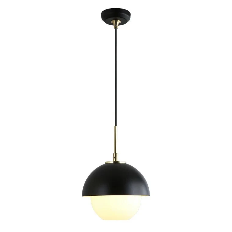 Подвесной светильник ImperiumLoft 140908-26