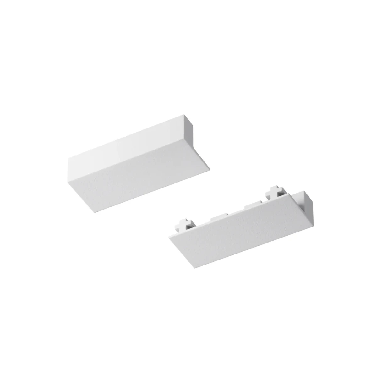 Заглушка TRA084EC-111W