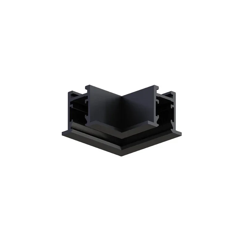 Соединитель для шинопровода ARTE Lamp A623406L