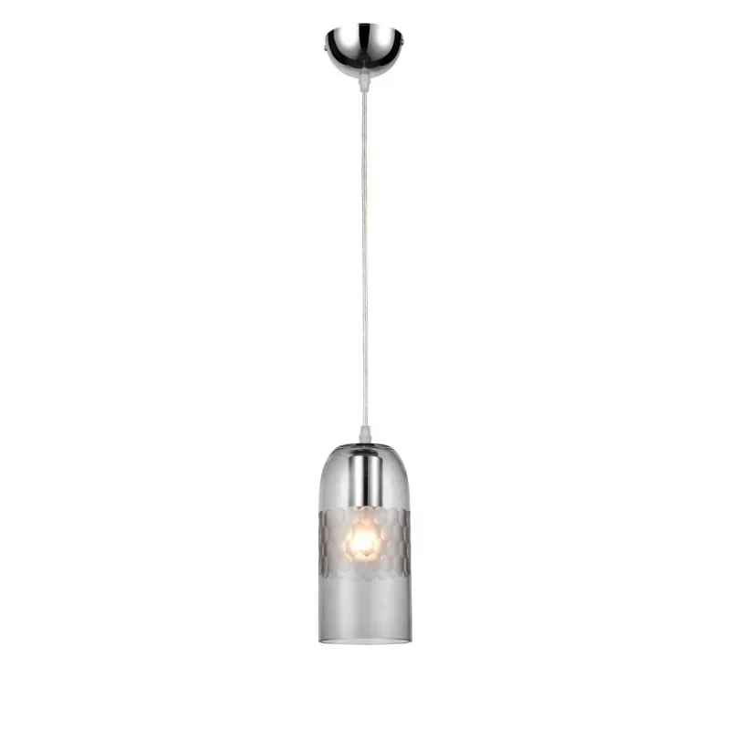 Подвесной светильник Vele Luce VL5393P11