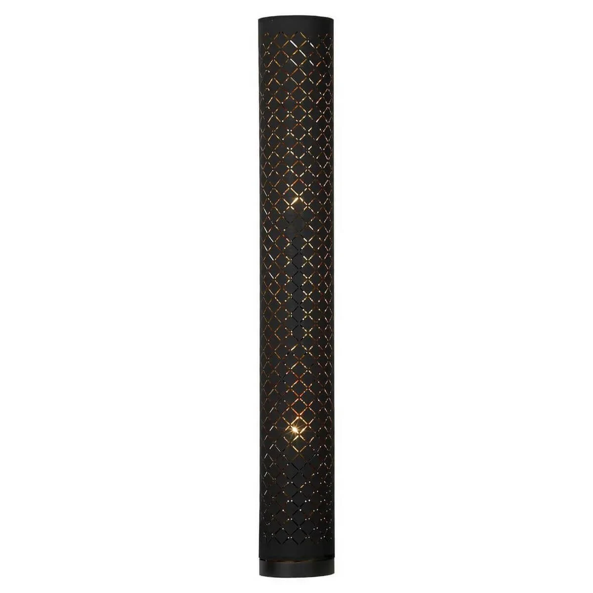 Торшер Lussole Loft GRLSP-0550