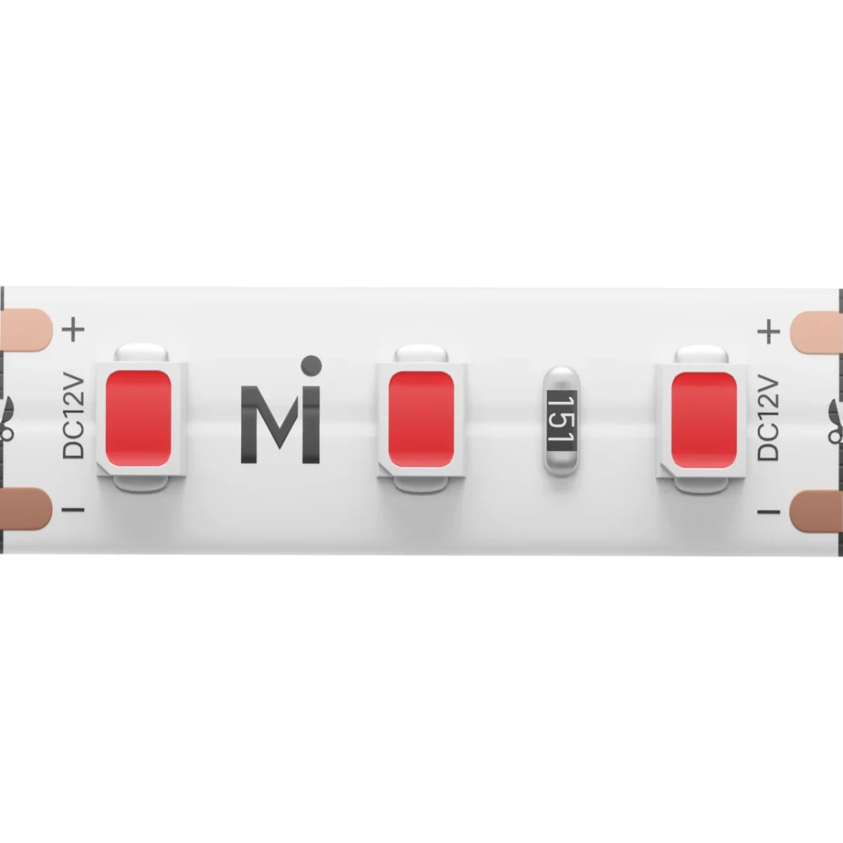 Светодиодная лента Led Strip 201171