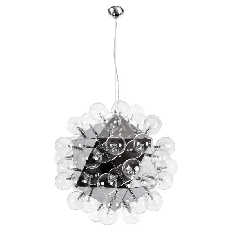 Подвесной светильник LOFT IT 10470/800