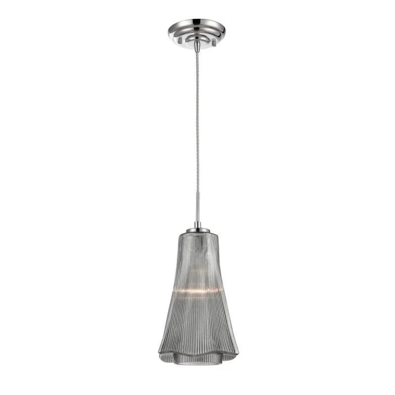 Подвесной светильник Vele Luce VL5603P31